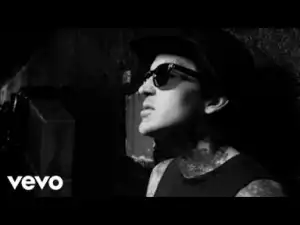 Video: Yelawolf - Johnny Cash